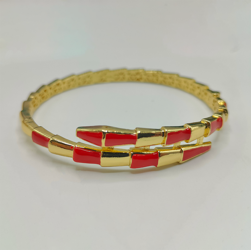 Nouvel Collection des bracelet acier inoxydable