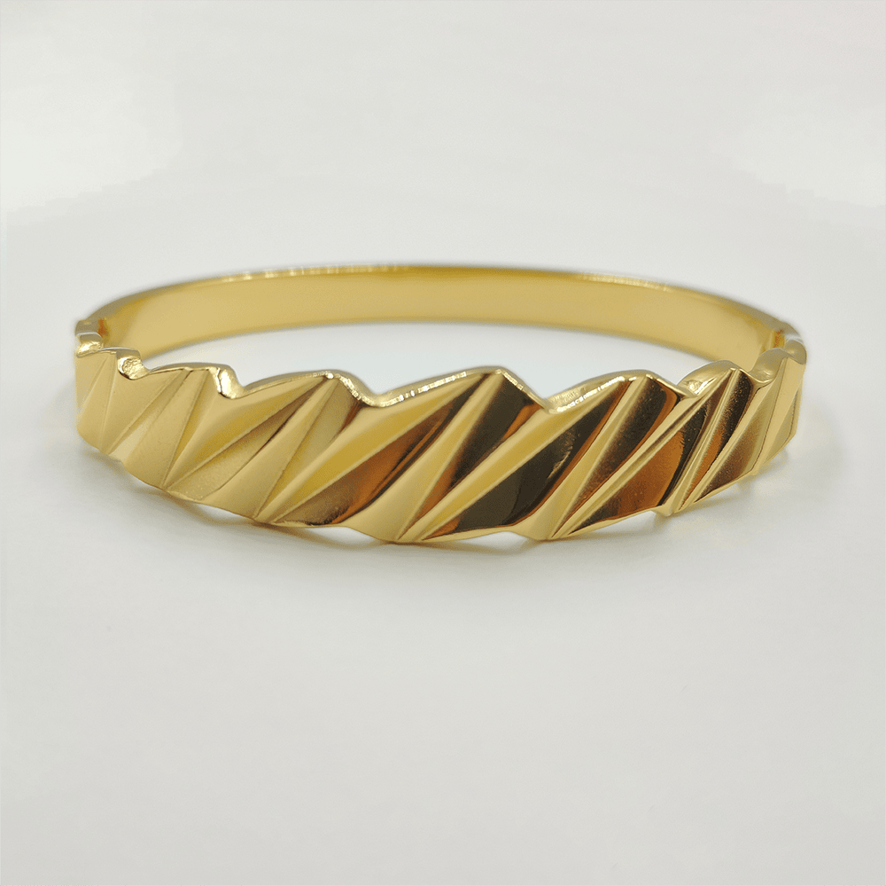 Nouvel Collection des bracelet acier inoxydable