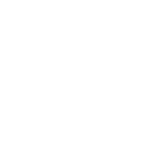 RA Jewerly