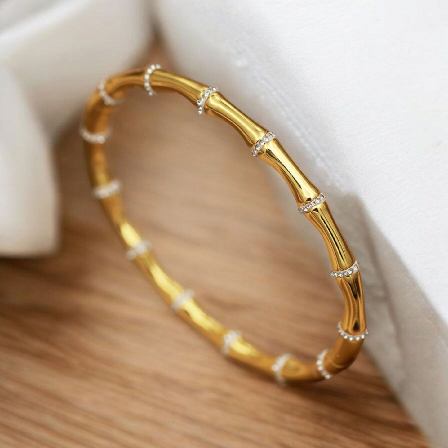 Nouvel Collection des bracelet acier inoxydable
